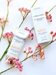 Осветляющий солнцезащитный крем с коллагеном Enough Collagen 3 in 1 Whitening Moisture Sun Cream SPF 50+ PA++ 50 g - изображение 1