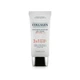 Осветляющий солнцезащитный крем с коллагеном Enough Collagen 3 in 1 Whitening Moisture Sun Cream SPF 50+ PA++ 50 g - изображение 3