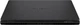 Ноутбук HP OMEN 16-ap0030ua; Copilot+ PC (C9SA7EA) Shadow Black - изображение 5