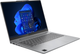 Ноутбук Lenovo IdeaPad 5 2-in-1 14Q8X9 (83GH002FPB) Luna Grey - зображення 3