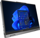 Ноутбук Lenovo IdeaPad 5 2-in-1 14Q8X9 (83GH002FPB) Luna Grey - зображення 6