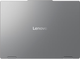 Ноутбук Lenovo IdeaPad 5 2-in-1 14Q8X9 (83GH002FPB) Luna Grey - зображення 16