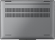 Ноутбук Lenovo IdeaPad 5 2-in-1 14Q8X9 (83GH002FPB) Luna Grey - зображення 17