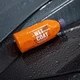 Кварцовий гідрофобний герметик Gyeon Q2M WetCoat 500мл (8809432671305) - изображение 3