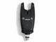 Карповые сигнализаторы поклевки Fishing ROI 4+1 - изображение 6