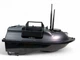 Короповий кораблик Flytec D8 GPS (автопілот) з ехолотом Lucky FF918-C - зображення 3
