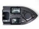 Короповий кораблик Flytec D8 GPS (автопілот) з ехолотом Lucky FF918-C - зображення 7