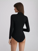 Боди-гольф женская Ellen (LBBK 605/02/02) XL - изображение 4