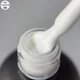 Гель для нарощування нігтів ART PRO Liquid Builder Gel №04 15 мл - изображение 2