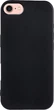Чехол для смартфона BeCover для Apple iPhone 16e Black (BC_713238) - изображение 2