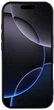 Чехол для смартфона BeCover для Apple iPhone 16e Black (BC_713238) - изображение 4