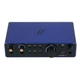 Аудіоінтерфейс Focusrite Scarlett 2i2 Anniversary Ed. - изображение 2