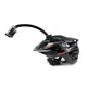 Вынос с поворотным креплением на шлем для Gopro, SJCam, Xiaomi Alitek Helmet Arm 5 в 1 (68107) - изображение 4