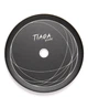 Кальян Tiaga Hookah IRIS Black 60 см елегантності та потужності в деталях з повним комплектом - зображення 5