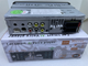Автомагнитола Pioneer 4168T ISO - Сенсорный экран 4,1"+ RGB подсветка + DIVX + MP3 + USB + SD + Bluetooth + AV - изображение 3