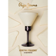 Zestaw kosmetyków Pepe Jeans Cofanetto Regalo Her Addictive Woda perfumowana 30 ml + Krem do ciała 50 ml + Żel pod prysznic 50 ml (8436611104608) - obraz 3
