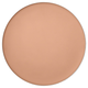 Wymienny wkład podkładu kompaktowego Shiseido Sun Tan Spf 10 Honey 12 g (730852213302) - obraz 2