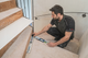 Cyfrowy kątomierz Bosch Professional GAM 220 (0601076500) - obraz 8