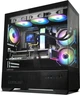 Корпус Zalman Chronix Black (CHRONIXBLACK) - изображение 5
