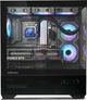 Корпус Zalman Chronix Black (CHRONIXBLACK) - изображение 8