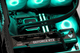 Komputer Actina View 7800X3D/32GB/1TB/RX9070XT/750W/W11H (KOMACNGIP0331) - obraz 12