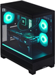 Комп'ютер Actina View 7900/32GB/1TB/RX9070/750W (KOMACNGIP0318) - зображення 2