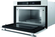 Kuchenka mikrofalowa Whirlpool WMD44MW - obraz 3