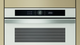 Kuchenka mikrofalowa Whirlpool WMD44MW - obraz 4