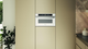 Kuchenka mikrofalowa Whirlpool WMD44MW - obraz 5