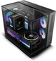 Корпус Gamdias Atlas M3M Black (4711514503807) - изображение 2