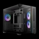Корпус Gamdias Atlas M3M Black (4711514503807) - изображение 3