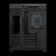 Корпус Gamdias Atlas M3M Black (4711514503807) - изображение 8