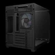 Корпус Gamdias Atlas M3M Black (4711514503807) - изображение 9