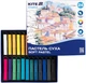Пастель сухая Kite Creative 24 цвета (K-201-24) - изображение 2