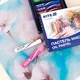 Пастель масляна Kite Creative 12 кольорів (K-200-12) - зображення 4
