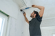 Cyfrowy kątomierz Bosch Professional GAM 220 MF (0601076600) - obraz 4