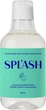 Ополіскувач для ротової порожнини Splash зі смаком свіжої м’яти 300 мл (4820266832230) - зображення 1