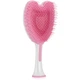 Щітка для волосся Tangle Angel Cherub 2.0 Gloss White - изображение 1