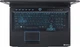 Ноутбук Acer Predator Helios 500 PH517-61 (NH.Q3GEU.015) Black - изображение 8