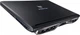 Ноутбук Acer Predator Helios 500 PH517-61 (NH.Q3GEU.015) Black - изображение 11