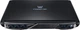 Ноутбук Acer Predator Helios 500 PH517-61 (NH.Q3GEU.015) Black - изображение 12