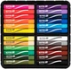Пастель масляная Kite Creative 24 цвета (K-200-24) - изображение 3