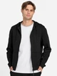 Спортивный костюм мужской утепленный Guess 447556473 XL Черный (1159844172) - изображение 2