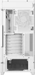 Obudowa DeepCool CG580 4F V2 White - obraz 9
