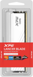 Pamięć RAM ADATA DDR5-6400 16384MB PC5-51200 XPG Lancer Blade RGB White (AX5U6400C3216G-SLABRWH) - obraz 3