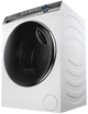 Pralka Haier HW120-B14979EUGS - obraz 2
