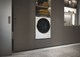 Pralka Haier HW120-B14979EUGS - obraz 8