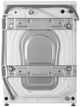 Pralka Haier HW120-B14979EUGS - obraz 11