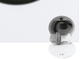 Pralka Haier HW120-B14979EUGS - obraz 12