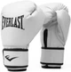 Перчатки боксерские Everlast CORE 2 TRAINING GLOVES белые S/M P00002325 - изображение 1